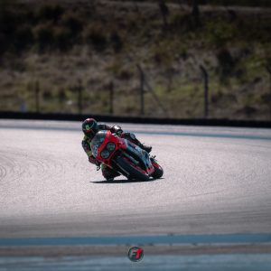 Bol d’Or Classic 664