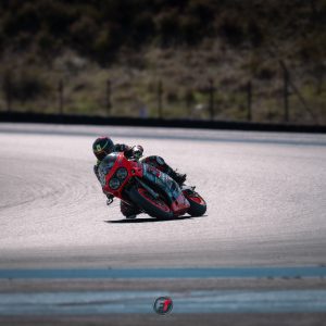 Bol d’Or Classic 666