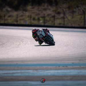 Bol d’Or Classic 668