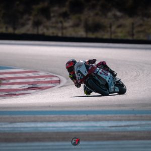 Bol d’Or Classic 669