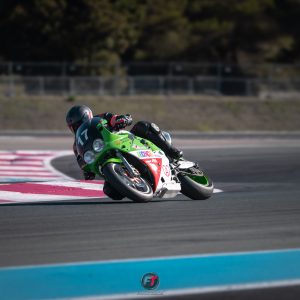 Bol d’Or Classic 67