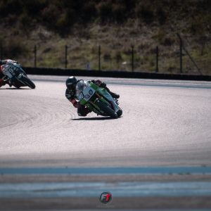 Bol d’Or Classic 670