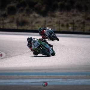 Bol d’Or Classic 672