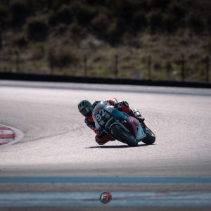 Bol d’Or Classic 673