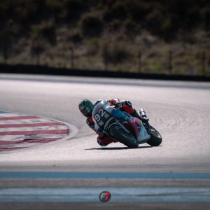 Bol d’Or Classic 674