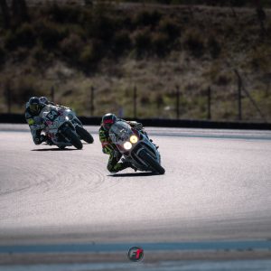 Bol d’Or Classic 675