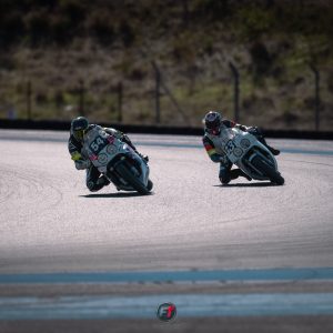 Bol d’Or Classic 677