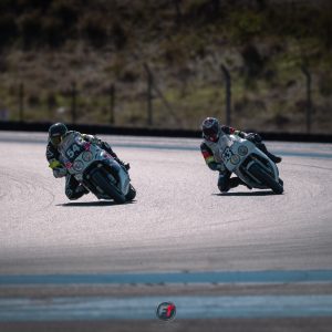 Bol d’Or Classic 678