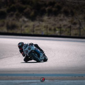 Bol d’Or Classic 679