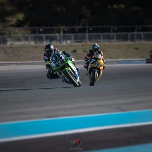 Bol d’Or Classic 68