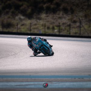 Bol d’Or Classic 680