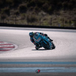 Bol d’Or Classic 681