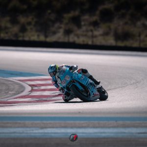 Bol d’Or Classic 683