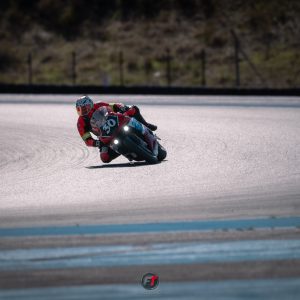 Bol d’Or Classic 684