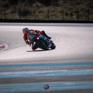 Bol d’Or Classic 686