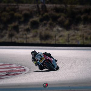 Bol d’Or Classic 687