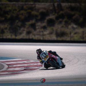 Bol d’Or Classic 688