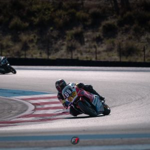 Bol d’Or Classic 689