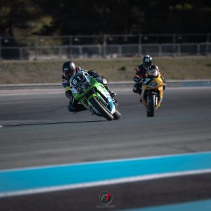 Bol d’Or Classic 69