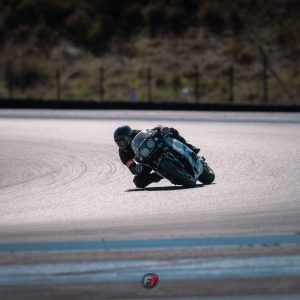 Bol d’Or Classic 692