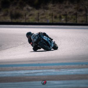 Bol d’Or Classic 693