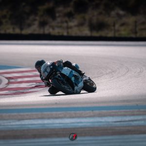 Bol d’Or Classic 694