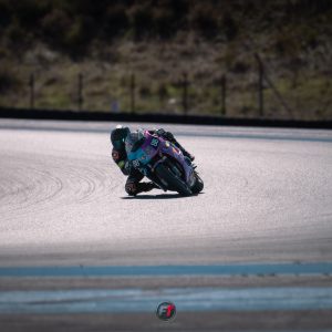 Bol d’Or Classic 695