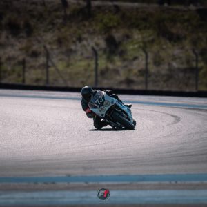 Bol d’Or Classic 699