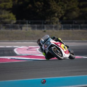 Bol d’Or Classic 7