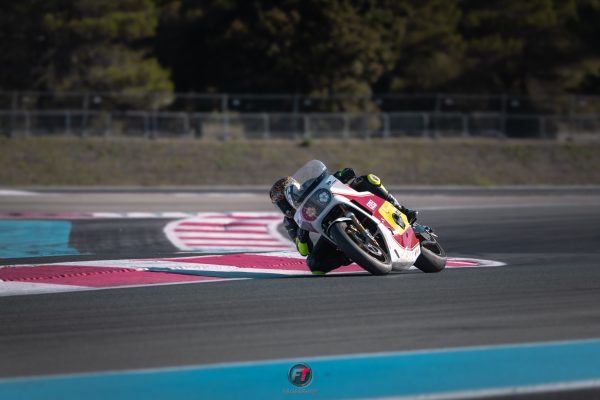 Bol d’Or Classic 7