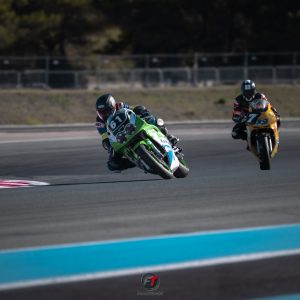 Bol d’Or Classic 70