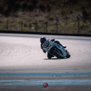 Bol d’Or Classic 700