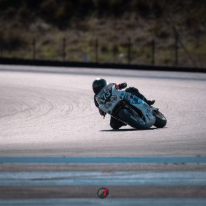 Bol d’Or Classic 701