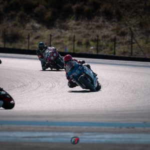 Bol d’Or Classic 703