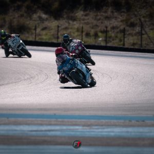 Bol d’Or Classic 704