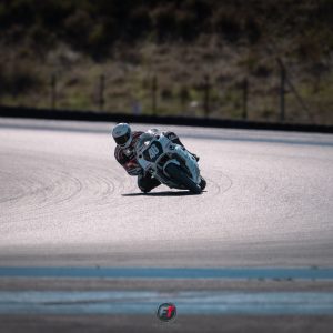 Bol d’Or Classic 707