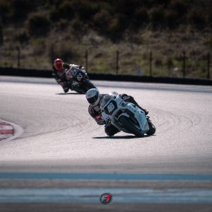 Bol d’Or Classic 709