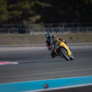 Bol d’Or Classic 71