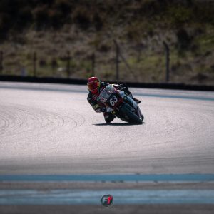 Bol d’Or Classic 710