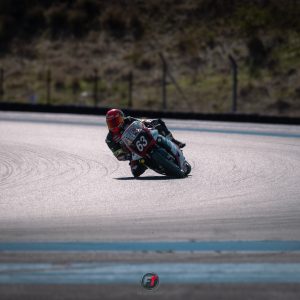 Bol d’Or Classic 711