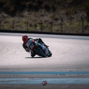 Bol d’Or Classic 712