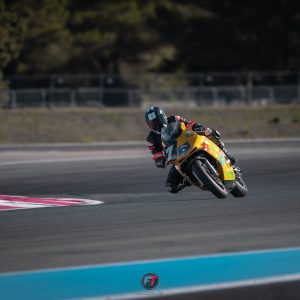 Bol d’Or Classic 72