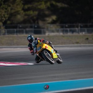 Bol d’Or Classic 73