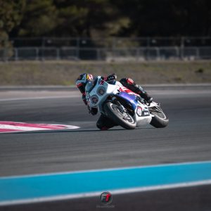 Bol d’Or Classic 75