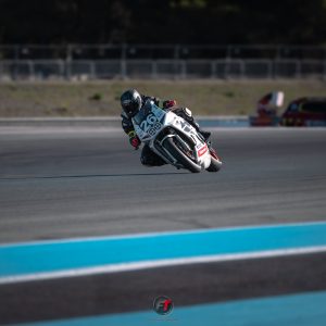 Bol d’Or Classic 76