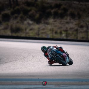 Bol d’Or Classic 761