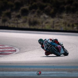 Bol d’Or Classic 762