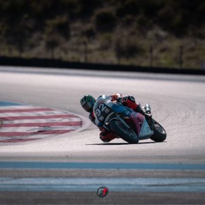 Bol d’Or Classic 763