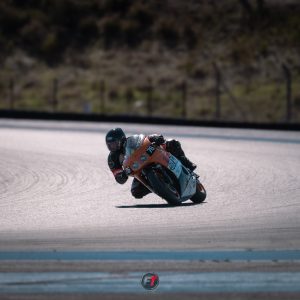 Bol d’Or Classic 764