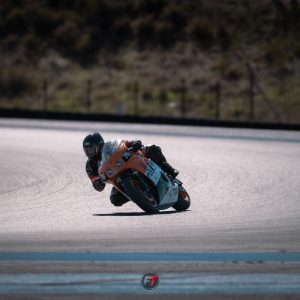 Bol d’Or Classic 765